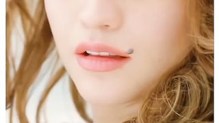 Neelam Muneer as Ulfat???????? #shorts #youtubeshorts.