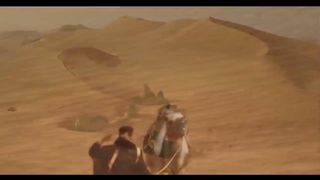 Duniya_دنيا_Arabic_Song_