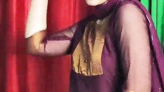 hiiiiiiiiiiiiiiiiiii piya????????#youtubeshorts #shortvideo.