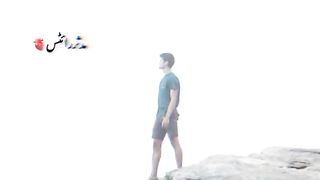 Viral 34