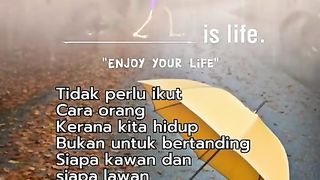Motivation 492