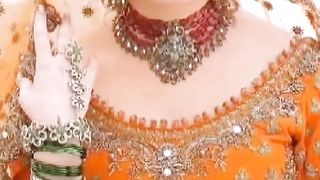 Neelam Muneer#pakistani #actress#Kashi drass look#shorts#youtuber#mishikhan.