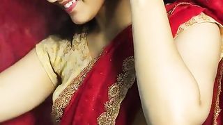 #youtubeshorts #shortvideo-AWSrlnvlLVQ-720p-1702642781.