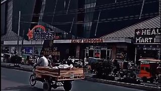 Mall of Sargodha