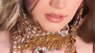 most beautiful and stunning Neelam Muneer???? #shorts #youtubeshorts-fV1qjr-9vG8-720p-1702642242.