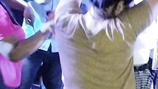 Keindahan Hidup