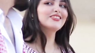 Tarian kurdish 3