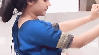 #shortvideo. 2