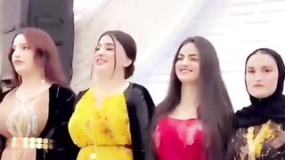 Tarian kurdish 4