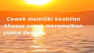 Bener gak sih