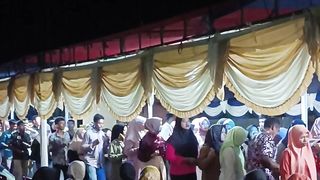 Keinginan Yang Kuat