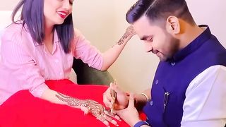 #bridalmehndi #dulhanmehndi #mehndi #mehndidesign #youtubeshorts.
