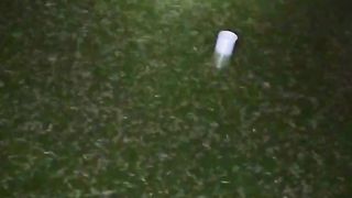 Walaupun TEBAR PADAT tetap 3 bahan ini yang saya gunakan untuk treatment air kolam