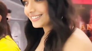rashmika mandanna New status #new #trending #rashmikamandanna #newstatus #vijaythalapathy