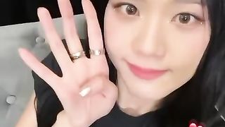 BLACKPINK WORLD TOUR [BORN PINK]