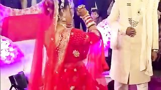 Dholna