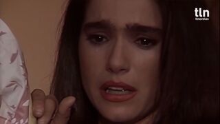 Yo no creo 5