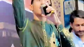 Video story sad
