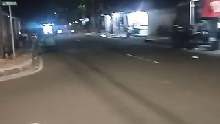 Konvoi