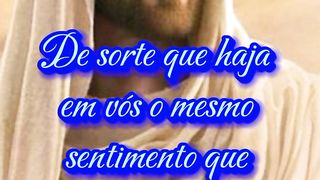 Versículo do Dia. 56