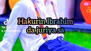 Ibrahim 4