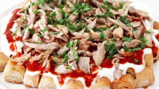 Siron