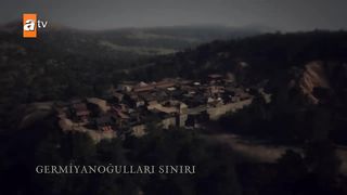 Kurulus Osman Urdu I Season 5 - Episode 10