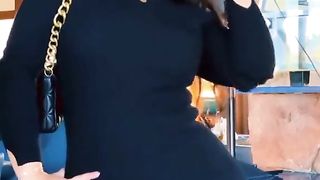 Paris girls beautiful