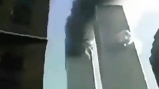 Interesting video I found on X