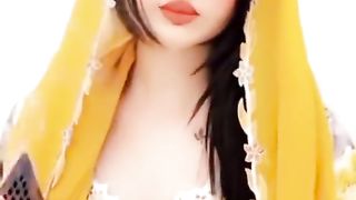Dubai beautiful girls