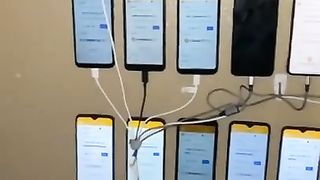 Cara mining bitcoin cryptotab