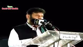جہالت کی انتہا دیکھیں