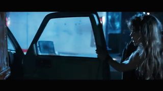 TERMINATOR 2_ JUDGMENT DAY Clip - _Hasta La Vista
