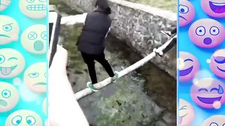 Makes me laugh...!!! A collection of the craziest funny videos of 2023