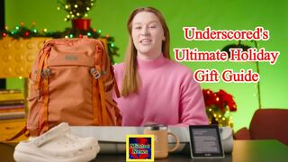 Underscored's ultimate holiday gift guide