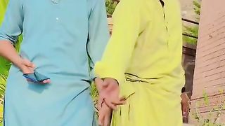 Viral video #saraiki video