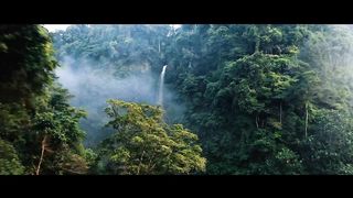 Wherever You Will Go - The Calling _ Dimas Senopati ft Jada Facer