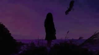 Wonderful and melodious music ????| Wear headphones ????????????