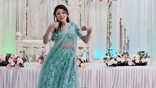 Mera yar dil dar bara sohra????❤️