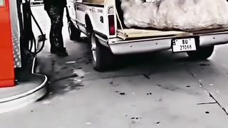 Like a Boss 4