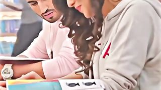 Moti Kumar's fantastic video