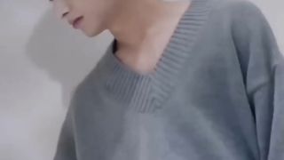 Junpi Boyfriend Material era????❤️