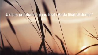 Motivation life 5