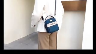 Tas murah