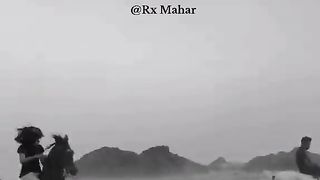 @RxMahar  #short #viral #trending #forpage