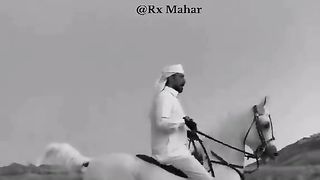 @RxMahar  #short #viral #trending #forpage 2