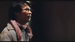 Tony Jaa Kicking !!.