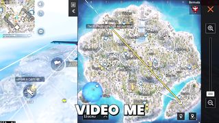 GOD OF FREE FIRE _AJJUBHAI_???? SOLO VS SQUAD NOOB GAMEPLAY _ GARENA FREE FIRE