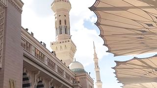 Mashallah 63