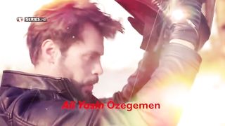 Bahar - Episodi 96
